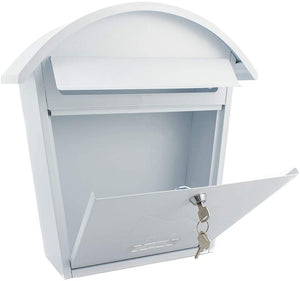 burg-wachter-post-box-mb06