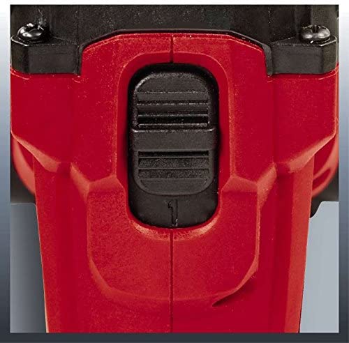 Einhell-PXC-18V-Combi-Drill-Kit--(176)-Einhell-Classic