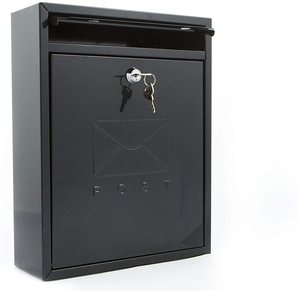 burg-wachter-post-box-mb05bk