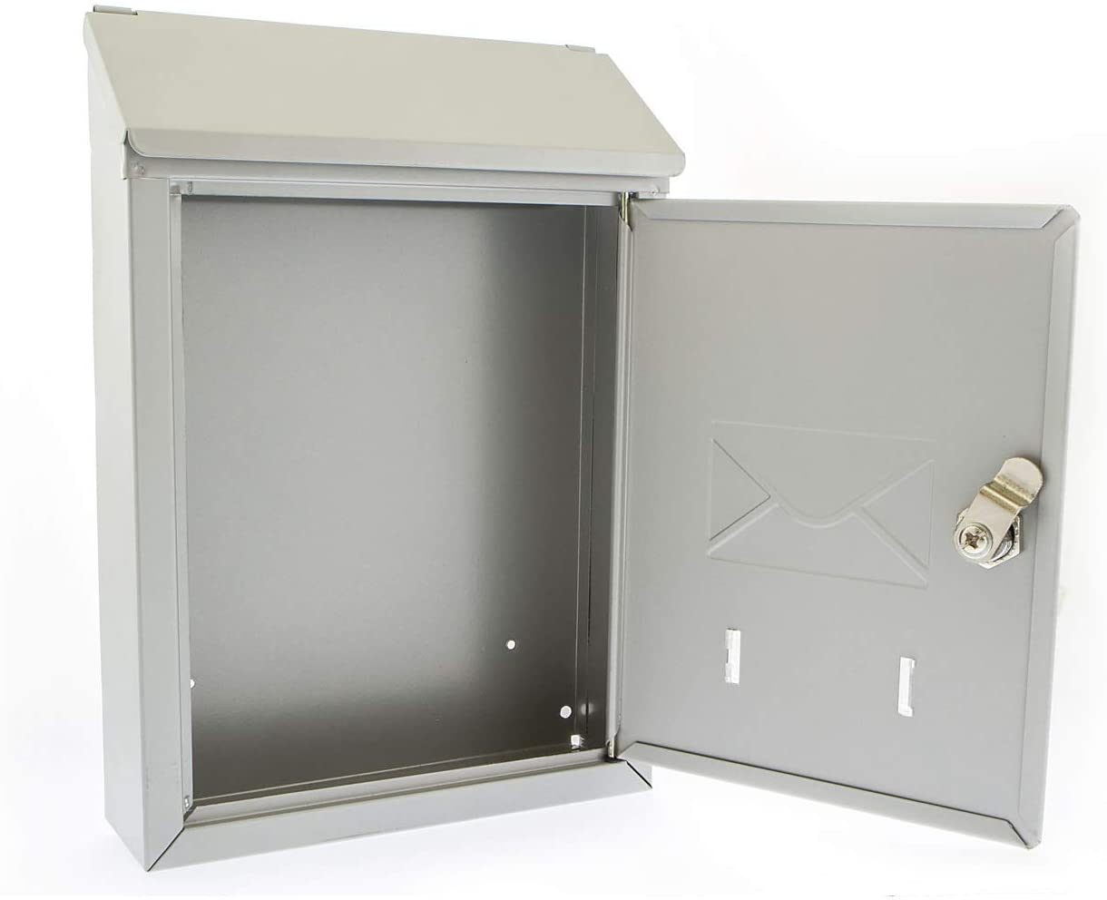 burg-wachter-post-box-mb09