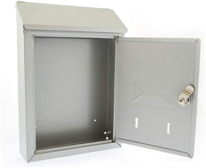 burg-wachter-post-box-mb09