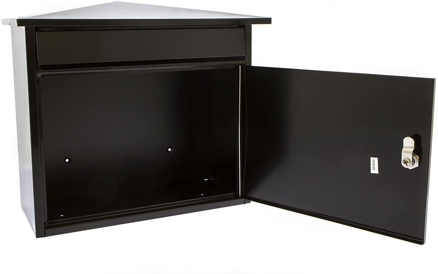 burg-wachter-post-box-mb15bk