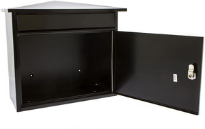 burg-wachter-post-box-mb15bk