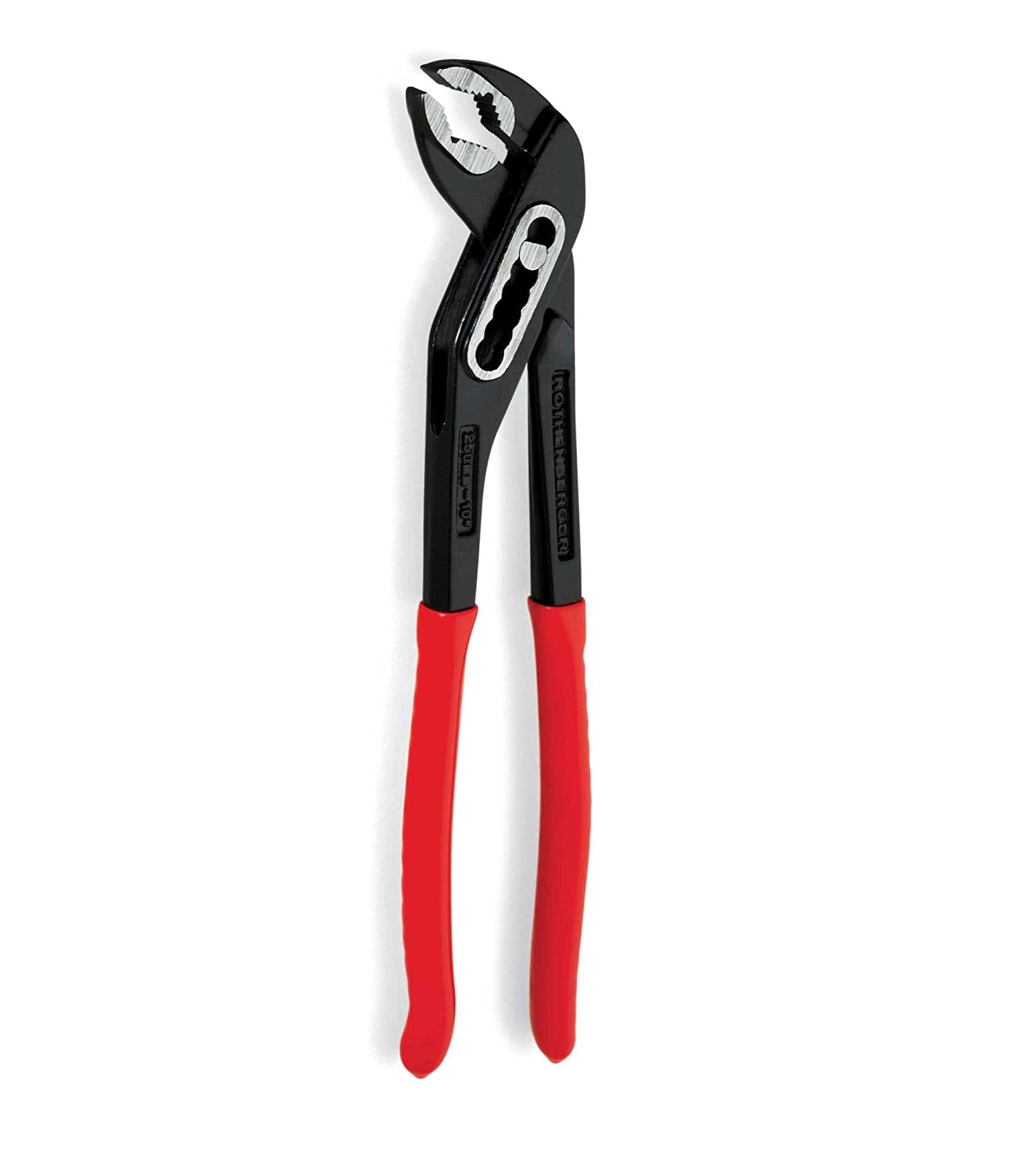 Rothenberger water plier