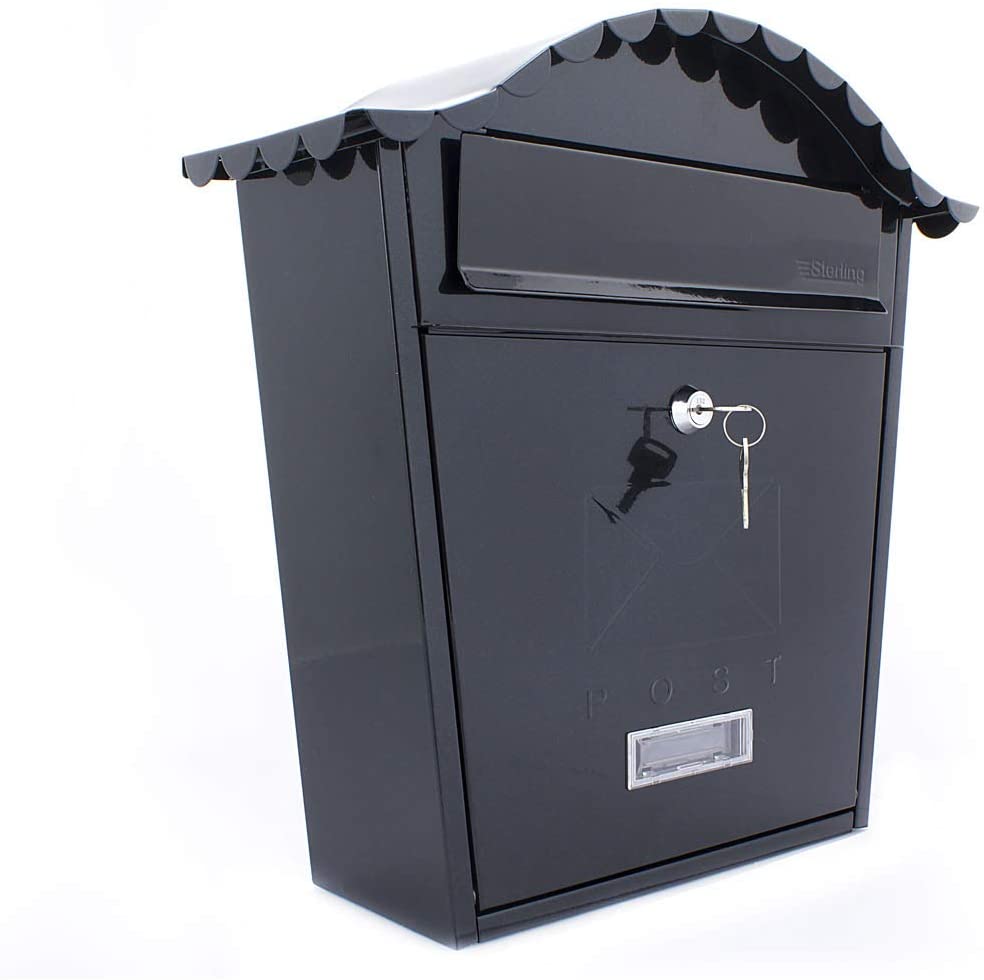 burg-wachter-post-box-mb01bk