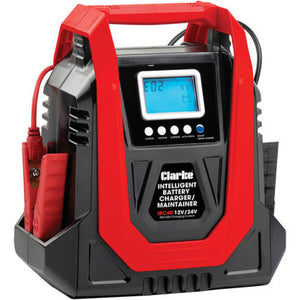 Clarke-International-Clarke-International-IBC40-12/24V-Intelligent-Battery-Charger-6267014