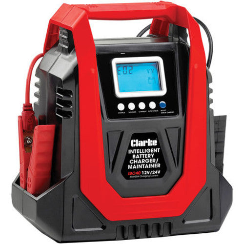 Clarke-International-Clarke-International-IBC40-12/24V-Intelligent-Battery-Charger-6267014