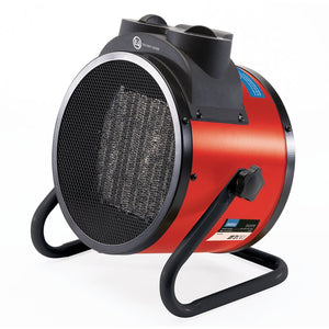 draper-63858-ptc-eelectric-space-heater-2-8-kw