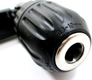 Toolzone DR056 3/8'' Angle Drill Attachment