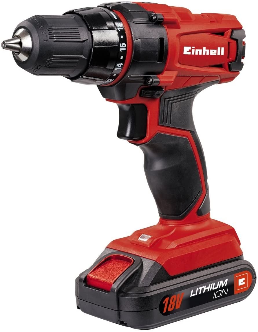 Einhell-PXC-18V-Combi-Drill-Kit--(176)-Einhell-Classic