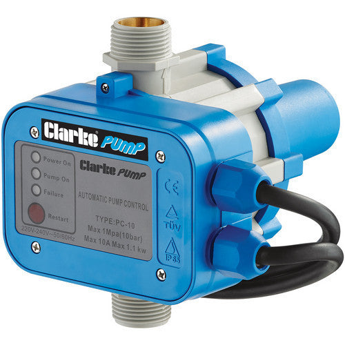 Clarkes pumps outlet