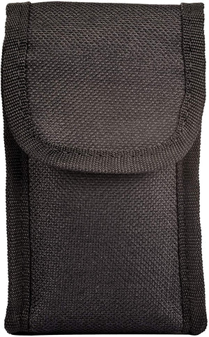 Einhell Digital Laser Measure