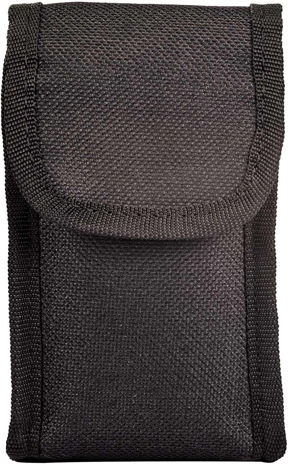 Einhell Digital Laser Measure