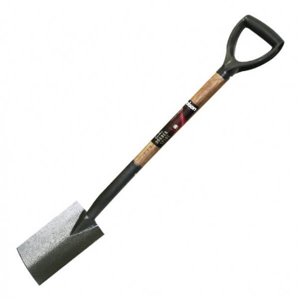 Rolson-Tools-Rolson-82641-Ash-Handle-Border-Spade-82641