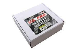 us pro air impact gun