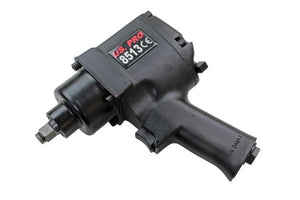 us pro air impact gun