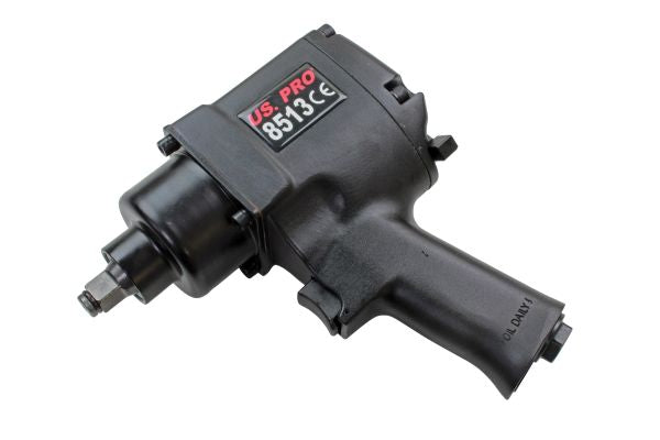 us pro air impact gun