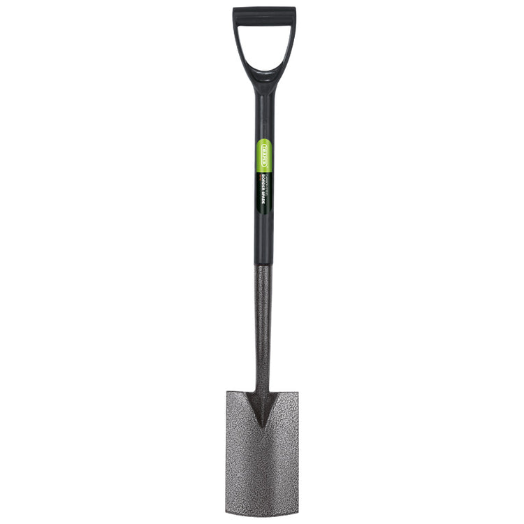 Draper-Tools-Draper-88792-Carbon-Steel-Border-Spade-88792