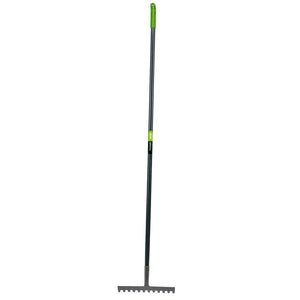 Draper-Tools-Draper-Tools-88795-Carbon-Steel-Garden-Rake--88795