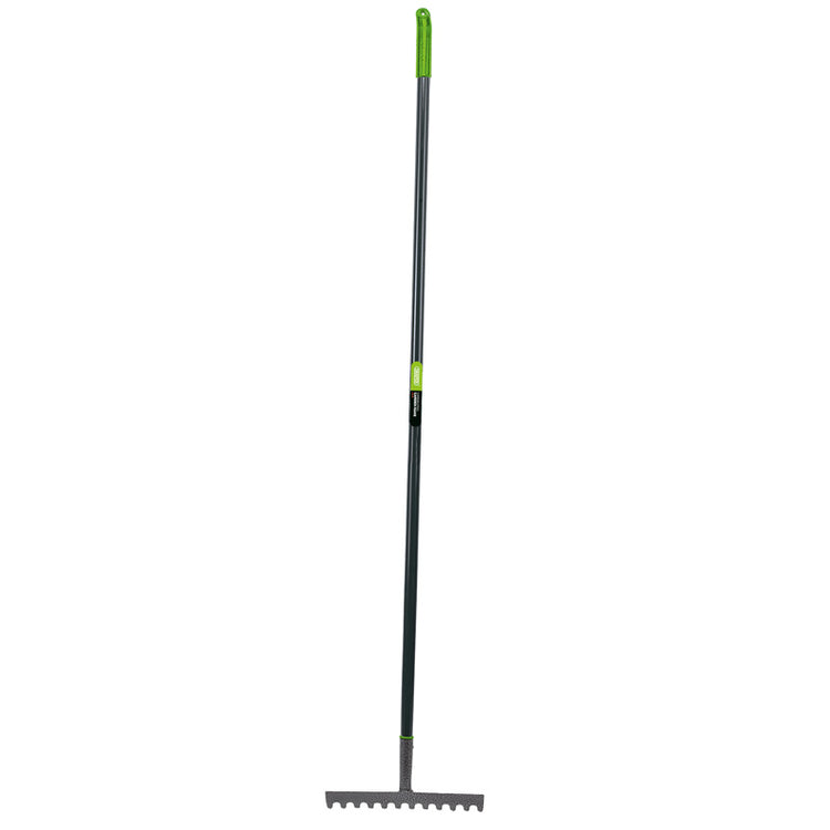 Draper-Tools-Draper-Tools-88795-Carbon-Steel-Garden-Rake--88795