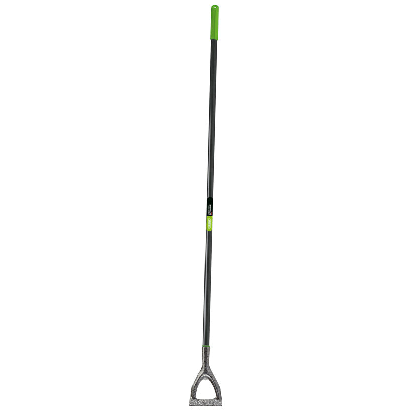 Draper-Tools-Draper-88799-Carbon-Steel-Dutch-Hoe-88799