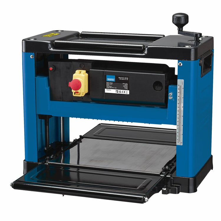 draper-330mm-planer-thicknesser-2000w-230v