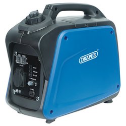 draper-dgi1200di-petrol-inverter-generator-1000w