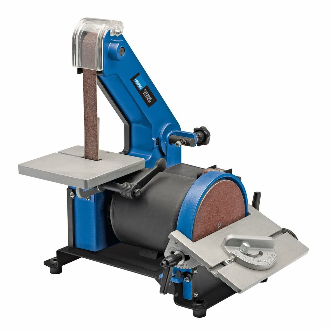 draper-98419-belt-and-disc-sander-300w-230v