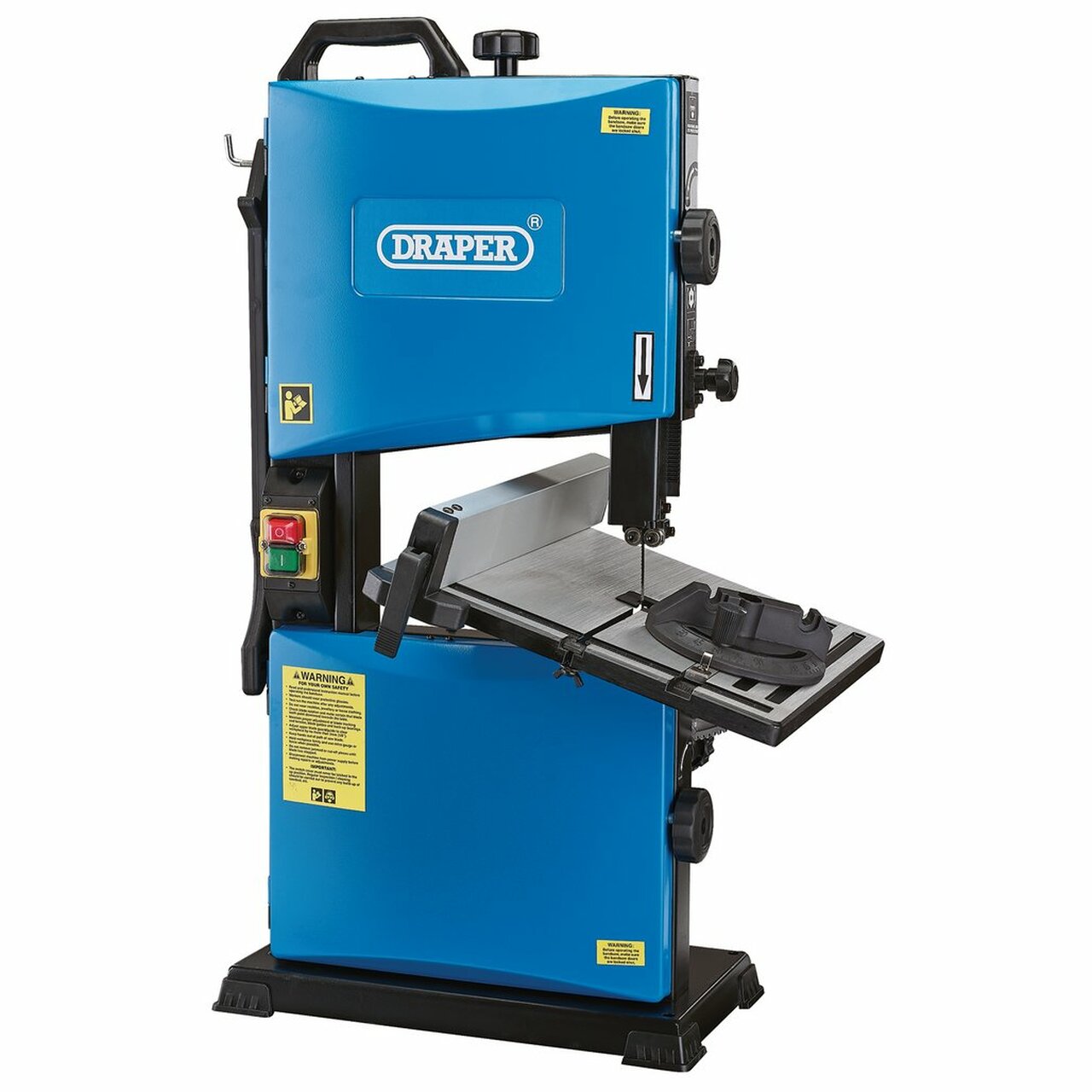 draper-bs228-300d-228mm-9-band-saw-230v