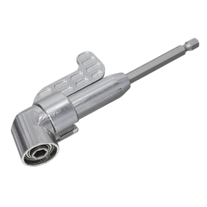 Sealey_AK2104_Angle_Driver