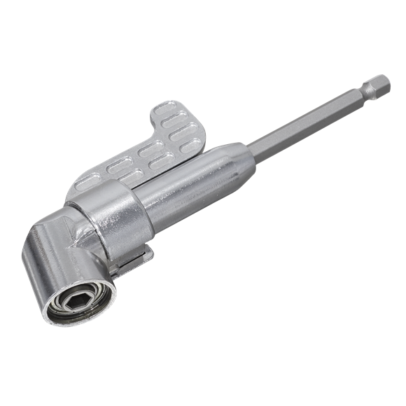 Sealey_AK2104_Angle_Driver