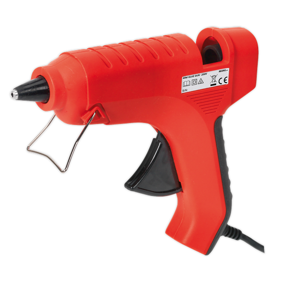 Sealey_AK292_Glue_Gun_40W_230V