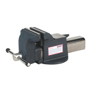 sealey_asv100_vice_100mm_all_steel