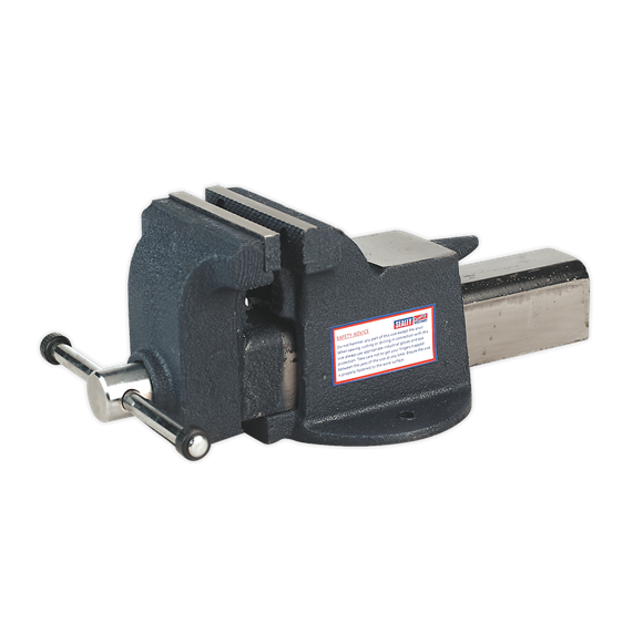 sealey_asv100_vice_100mm_all_steel