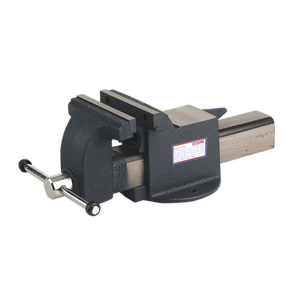 sealey_asv150_vice_150mm_all_steel