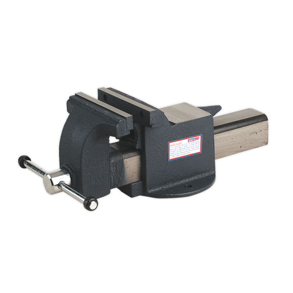 sealey_asv150_vice_150mm_all_steel