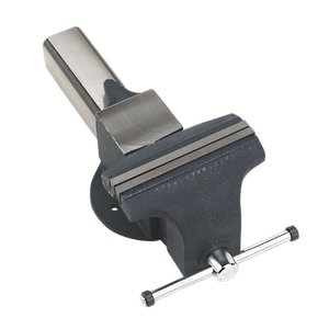 sealey_asv200_vice_200mm_all_steel