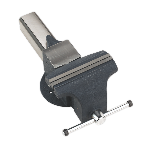 sealey_asv200_vice_200mm_all_steel