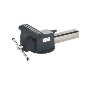 sealey_asv250_vice_250mm_all_steel