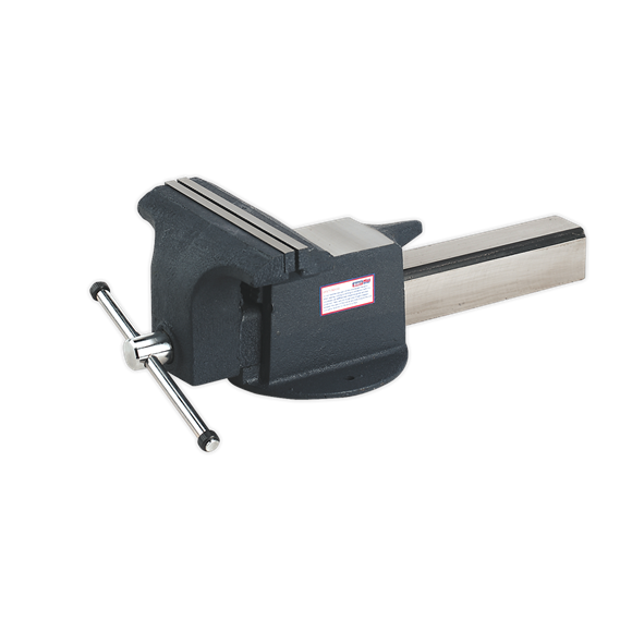 sealey_asv250_vice_250mm_all_steel