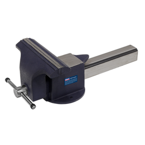 sealey_asv300_vice_300mm_all_steel