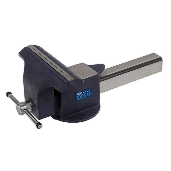 sealey_asv300_vice_300mm_all_steel