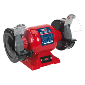 sealey_bg150xd_99_bench_grinder_o150mm_450w_230v_heavy_duty