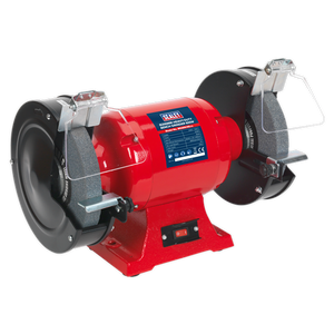 sealey_bg200_99_bench_grinder_o200mm_600w_230v_heavy_duty