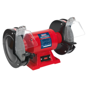 sealey_bg200xl_bench_grinder_o200mm_600w_230v