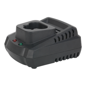 Sealey_CP1200MC_Battery_Charger_for_12V_Lithium_ion_One_Battery_Range