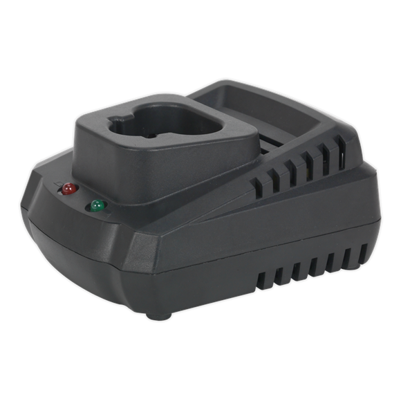 Sealey_CP1200MC_Battery_Charger_for_12V_Lithium_ion_One_Battery_Range