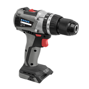 Sealey_CP20VDDX_Brushless_Hammer_Drill/Driver_Ø13mm_20V___Body_Only