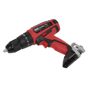 Sealey_CP20VDD_Hammer_Drill/Driver_Ø13mm_20V___Body_Only