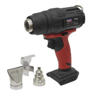 Sealey_CP20VHG_Cordless_Hot_Air_Gun_20V___Body_Only